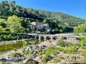 Belle vue des Cévennes - Image 3