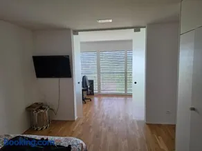 Sonnige Wohnung - Image 2
