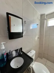 Apartamento Jampa - Image 3