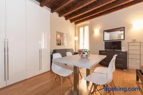 PALAZZETTO IL MANGANO - F&L Apartment - Image 4