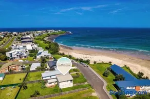 Gerroa House - Image 1