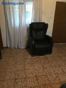 Casa de campanha chez Irène - Image 4