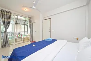 3bhk Jannat Villa - Image 2
