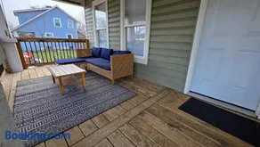 The point - Spacious Family Vacation Home Near Downtown Columbus - Image 2