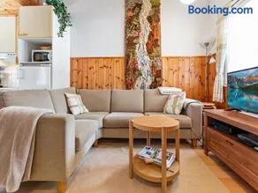 Holiday Home Lomarivi b1 by Interhome - Image 2