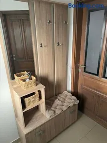 Thermal Oazis Apartman - Image 3