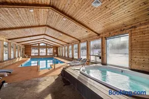 Charming Condo near Navajo Lift - Image 2