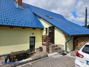 Apartmán U Davida - Image 2