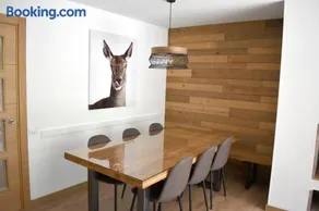 Apartamento Tubal - Image 2