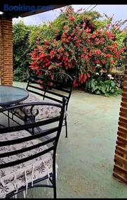 Apartamento Rural San Jorge Bajo - Image 3