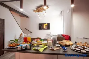 B&B da Baba - Image 1