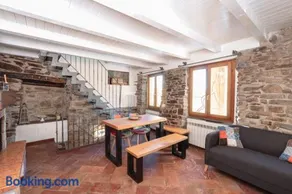 Il rustico DN ART holidays home - alloggio tipico - Image 5