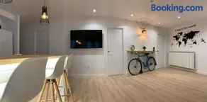 APARTAMENTOS SANTULLANO 2 - Image 4
