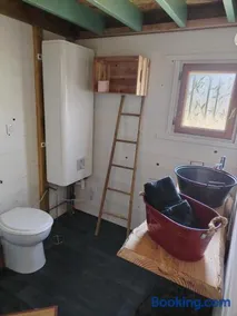 La tiny house - Image 4