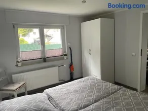 Ferienwohnung Venwegen - Image 3
