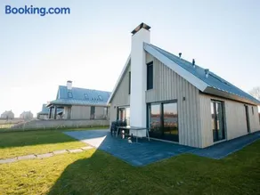 Casa con sauna y jardín | Cerca de la playa | Admite perro - Image 3