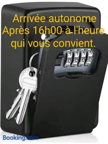 Maison complète - Image 5