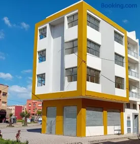Studio Marzouga - Image 2