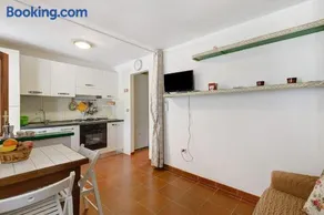 Bilocale Il Nido - Image 3