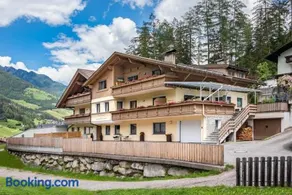 AlpenChalet Niederkofler - Image 1