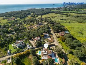 VILLA ERSILIA - Image 2