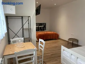 Appart’hôtel saint patrice - Image 3