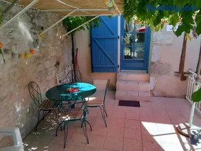 Gite au village 'L' Oustalou' - Image 3