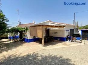 Casa Rural La Higuera - Image 2