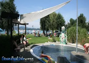 Ferienwohnungen Jodlbauerhof - Image 2