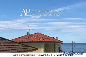 Lavagnacas - Image 3