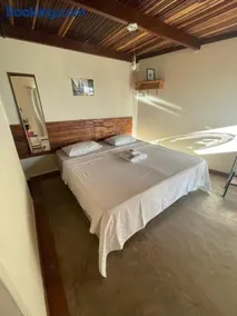 Kitnet - Apart Hotel 2 - Image 1