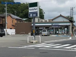 TSUKASA HOUSE Nearby meals shops and Station English OK Kumano Kodo quiet Private Room Luggage storage shipment 無料駐車場 - Image 2