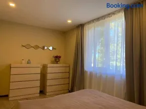 Comfortable House in Kojori - Image 3
