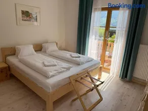 Seehotel am Hallstättersee - Image 3