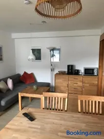 Ferienwohnung Rolf - Image 2
