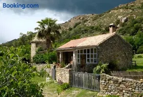 Holiday House La Teja - Image 5