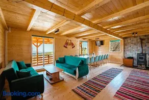 Cabana Dominic - Image 3