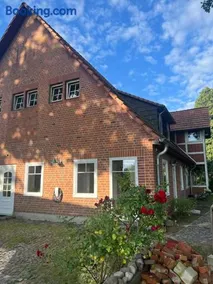 Wohnung am Rande der Nordheide - Image 1