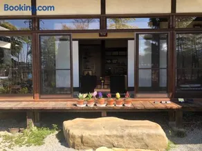 Fukurou no Oyado - Vacation STAY 71246v - Image 2