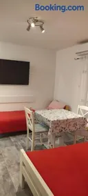 Studio Linda - Image 1