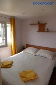 La lodge de l'étoile du berger - Image 4