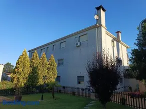 casa de los tréboles - Image 1