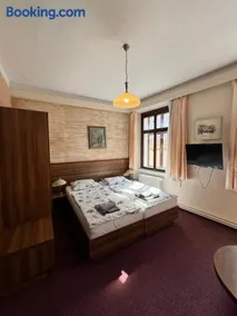 Ubytování U Slovana - Image 2