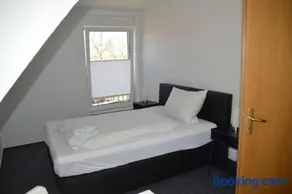 Ferienhaus Tini - Image 1