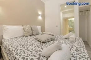 Holiday Home Taormina 2 - Image 3