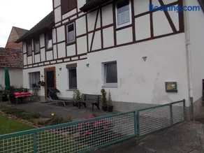 Ferienhaus Klinder - Image 2