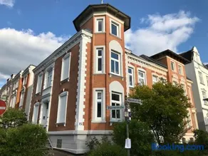 Villa Wakenitz - Image 1