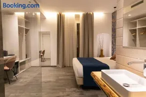 Porta Vetere - Boutique Rooms - Image 2