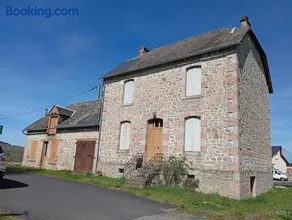 Maison de campagne - Image 1