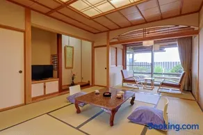 和みの湯宿なかやま - Image 5